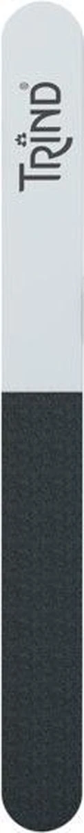 Trind Nail Magic - Nagel Buffer Trind Nail Magic - Nagel Buffer -Nagelbenodigdheden