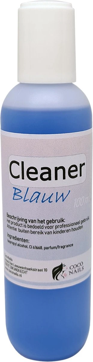 Professionele Acryl Set met lamp nr.2- Acryl starter kit/Acryl pakket/Acryl nagels/Acrylpoeder/Liquid Professionele Acryl Set Met Lamp Nr.2- Acryl Starter Kit/Acryl Pakket/Acryl Nagels/Acrylpoeder/Liquid -Nagelbenodigdheden