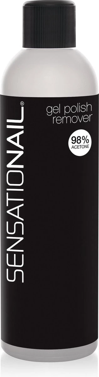 Sensationail Gel Nagellak Remover Sensationail Gel Nagellak Remover -Nagelbenodigdheden 315x1200 1
