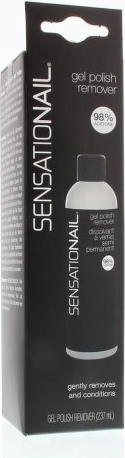 Sensationail Gel Nagellak Remover 3 Sensationail Gel Nagellak Remover -Nagelbenodigdheden 327x1200
