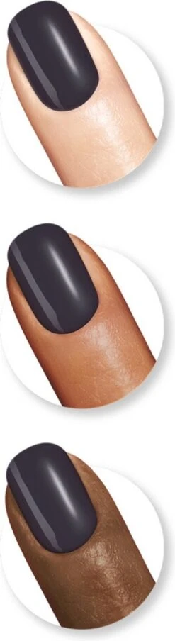 Sally Hansen InstaDri Nagellak - 553 Grease Lightning -Nagelbenodigdheden 328x1200