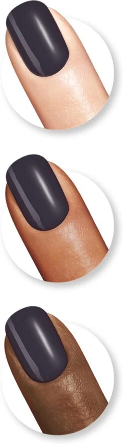 Sally Hansen InstaDri Nagellak - 553 Grease Lightning -Nagelbenodigdheden 333x1200