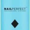 Nail Perfect UV-Cleanser 100ml - Plaklaag Gellak Verwijderaar 1 Nail Perfect UV-Cleanser 100ml - Plaklaag Gellak Verwijderaar -Nagelbenodigdheden 343x1200 1