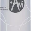 I.Am Nail Systems I.Am Acetone (100ml) -Nagelbenodigdheden 344x1200