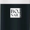 BO.Nail - Gel Cleanser - 100 Ml -Nagelbenodigdheden 346x1200