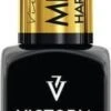 Rubber Base - Victoria Vynn™ Gel Polish Mega Base - Hard & Long Nails - CLEAR 8 Ml. -Nagelbenodigdheden 350x1200