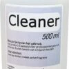 Claudianails Cleaner Alcohol Nagel Ontvetter - Kunstnagels -Nagelbenodigdheden 364x1200 1