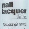 OPI - Nail Lacquer Thinner - Nagellak Verdunner 2 OPI - Nail Lacquer Thinner - Nagellak Verdunner -Nagelbenodigdheden 375x1200