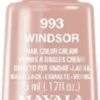 Mavala - 993 Windsor- Nagellak -Nagelbenodigdheden 383x1200