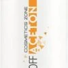 Cosmetics Zone Cosmetische Aceton 150ml. -Nagelbenodigdheden 410x1200