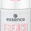 Essence French Manicure Tip Painter Nagellak 8 Ml Wit -Nagelbenodigdheden 424x1200
