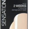 SensatioNail Gel Polish Pink Sand - Gel Nagellak - Roze