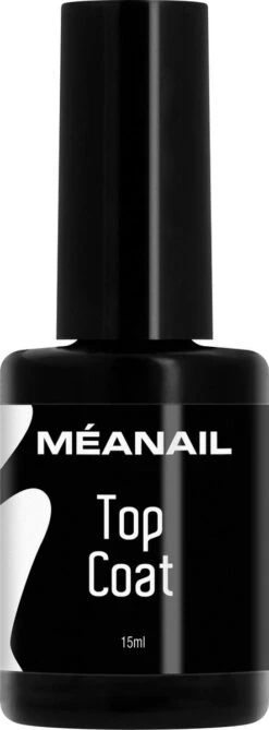 Méanail Gellak – Starterspakket - Primer 15ml - Base Coat 10ml - Top Coat 15ml - Voor Led Lamp - Gel Nagellak 8 Méanail Gellak – Starterspakket - Primer 15ml - Base Coat 10ml - Top Coat 15ml - Voor Led Lamp - Gel Nagellak -Nagelbenodigdheden 443x1200