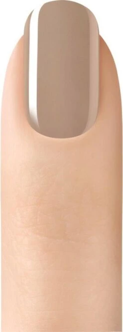 SensatioNail Gel Polish Taupe Tulips - Gel Nagellak - Crème -Nagelbenodigdheden 445x1200