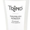 Trind Zonder Aceton - Nagellakremover -Nagelbenodigdheden 452x1200 1