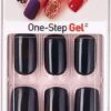 Kiss ImPRESS Press-on Manicure Play It Loud- Kunstnagels - Nagels - Press On Nails - Plaknagels - Nepnagels - 30 Stuks - Beste Kwaliteit 2 Kiss ImPRESS Press-on Manicure Play It Loud- Kunstnagels - Nagels - Press On Nails - Plaknagels - Nepnagels - 30 Stuks - Beste Kwaliteit -Nagelbenodigdheden 455x1200
