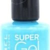 Rimmel London SuperGel Nagellak - 053 Dive Right In -Nagelbenodigdheden 467x1200