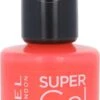 Rimmel London Super Gel Nagellak - 032 Cocktail Passion -Nagelbenodigdheden 471x1200 1