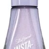 Sally Hansen InstaDri Nagellak 065 Lavish Lilac 2 Sally Hansen InstaDri Nagellak 065 Lavish Lilac -Nagelbenodigdheden 473x1200
