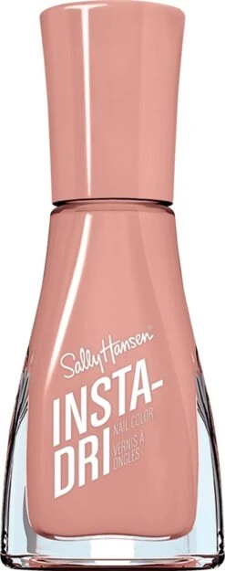 Sally Hansen Nagellak InstaDri - 203 Buff And Tumble 8 Sally Hansen Nagellak InstaDri - 203 Buff And Tumble -Nagelbenodigdheden 474x1200 1