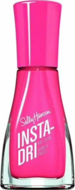 Sally Hansen Nagellak InstaDri - 203 Buff And Tumble 10 Sally Hansen Nagellak InstaDri - 203 Buff And Tumble -Nagelbenodigdheden 477x1200 1