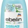 Ebelin Nagellakremover Met Aceton - Met Aloë Vera Geur, 125 Ml -Nagelbenodigdheden 483x1200 1