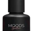 Moods Gellac - Primer - Nagellak - Gellak Starterspakket - Nagels - Gellak Set - 15 ML -Nagelbenodigdheden 485x1200