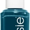 Essie Go Overboard 106 - Groen - Nagellak 2 Essie Go Overboard 106 - Groen - Nagellak -Nagelbenodigdheden 486x1200