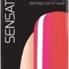 Sensationail Gel Nagellak | Tropical Punch -Nagelbenodigdheden 486x1200 2
