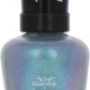 Sally Hansen Miracle Gel The School For Good And Evil Nagellak - 892 Not What It Gleams -Nagelbenodigdheden 488x1200 2