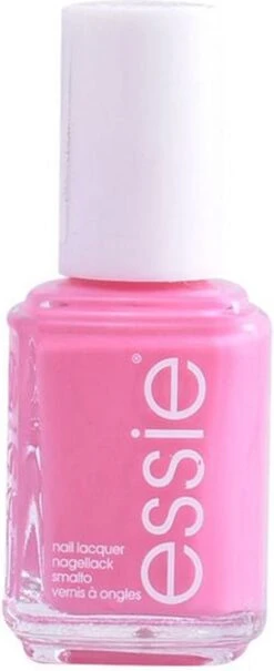 Essie Go Overboard 106 - Groen - Nagellak -Nagelbenodigdheden 490x1200 1