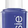 Essie Fall 2020 Limited Edition - 731 Waterfall In Love - Blauw - Glanzende Nagellak - 13,5 Ml -Nagelbenodigdheden 491x1200