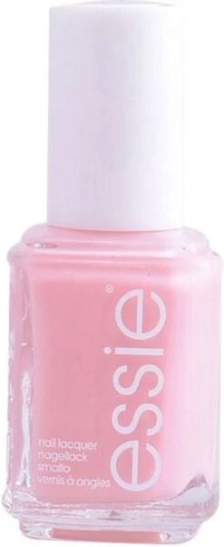 Essie Licorice 88 - Zwart - Nagellak -Nagelbenodigdheden 492x1200 1