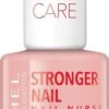 Rimmel London Nail Nurse Stronger Nail Transparant - 8 Ml 2 Rimmel London Nail Nurse Stronger Nail Transparant - 8 Ml -Nagelbenodigdheden 492x1200 6