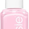 Essie Sugar Daddy 15 - Roze - Nagellak