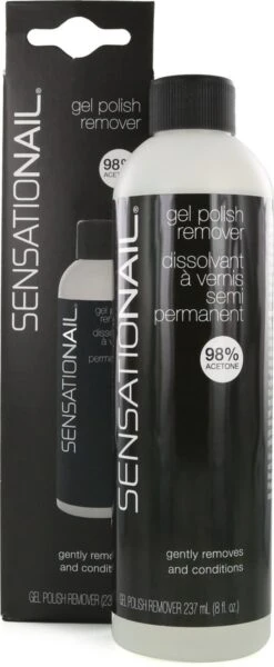Sensationail Gel Nagellak Remover 5 Sensationail Gel Nagellak Remover -Nagelbenodigdheden 494x1200 1