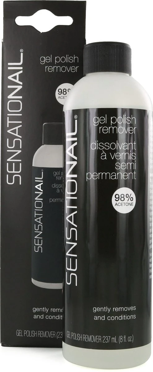 Sensationail Gel Nagellak Remover Sensationail Gel Nagellak Remover -Nagelbenodigdheden 494x1200 1