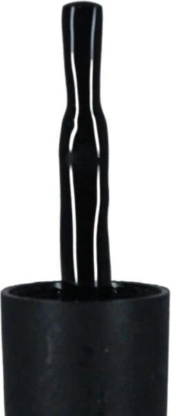 #BADBLACK - Influence Gellac - Zwarte Gellak - Gellak Zwart UV - UV Gellak - Gel Nagellak - Gellac - Kado Vrouw - Valentijns Cadeau - Kado Voor Haar - 10 Ml -Nagelbenodigdheden 494x1200 4