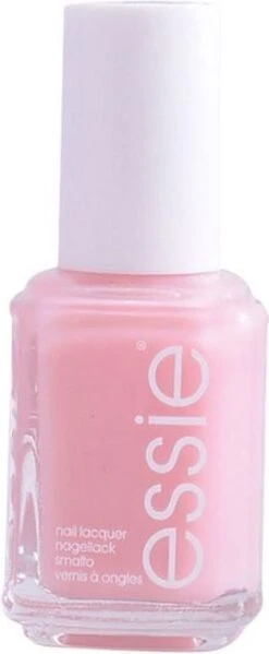 Essie Sugar Daddy 15 - Roze - Nagellak -Nagelbenodigdheden 495x1200 4