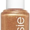 Essie Nagellak - 575 Can't Stop Her In Copper -Nagelbenodigdheden 496x1200