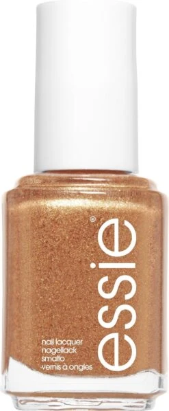 Essie Nagellak - 575 Can't Stop Her In Copper