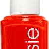 Essie Fifth Avenue 64 - Rood - Nagellak -Nagelbenodigdheden 497x1200