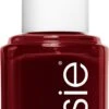 Essie Bordeaux 50 - Bordeaux - Nagellak 2 Essie Bordeaux 50 - Bordeaux - Nagellak -Nagelbenodigdheden 497x1200 2