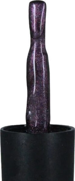 Merkloos #CATEYESERIE - Influence Gellac - Rode Gellak - Groene Gellak - Blauwe Gellak - Gellak Rood UV - Gellak Groen UV - Gellak Blauw UV - UV Gellak - Gel Nagellak - Kado Vrouw - Valentijns Cadeau - Kado Voor Haar - 3 X 10 Ml -Nagelbenodigdheden 497x1200 3