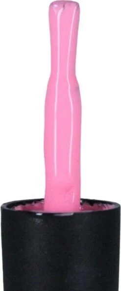 Merkloos #PERKYPINKSERIE - Influence Gellac - Roze Gellak - Gellak Roze UV - UV Gellak - Gel Nagellak - Basecoat - Topcoat - Topcoatmat - No Wipe - Startersset - Kado Vrouw - Valentijns Cadeau - Kado Voor Haar - 4 X 10 Ml -Nagelbenodigdheden 499x1200 2