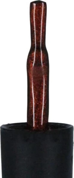 Merkloos #CATEYESERIE - Influence Gellac - Rode Gellak - Groene Gellak - Blauwe Gellak - Gellak Rood UV - Gellak Groen UV - Gellak Blauw UV - UV Gellak - Gel Nagellak - Kado Vrouw - Valentijns Cadeau - Kado Voor Haar - 3 X 10 Ml -Nagelbenodigdheden 499x1200 3