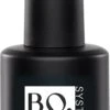 BO.NAIL BO.NAIL Dip Activator (15ml) - 25 Gram - Dip Poeder Nagels - Dipping Powder Gel -Nagelbenodigdheden 500x1200