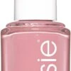 Essie Rocky Rose Collectie Nagellak - 644 Into The A Bliss - Roze - Glanzend - Limited Edition - 13,5 Ml 1 Essie Rocky Rose Collectie Nagellak - 644 Into The A Bliss - Roze - Glanzend - Limited Edition - 13,5 Ml -Nagelbenodigdheden 501x1200 1