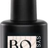 BO.SYSTEMS BO. BIAB Cover Warm Pink (15ml) 2 BO.SYSTEMS BO. BIAB Cover Warm Pink (15ml) -Nagelbenodigdheden 501x1200 3