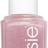 Essie Birthday Girl Nagellak - 514 Birthday Girl - Roze - Glitter
